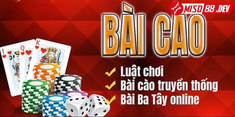 Game bài cào ba lá khá dễ chơi nên tân thủ rất dễ bắt đầu