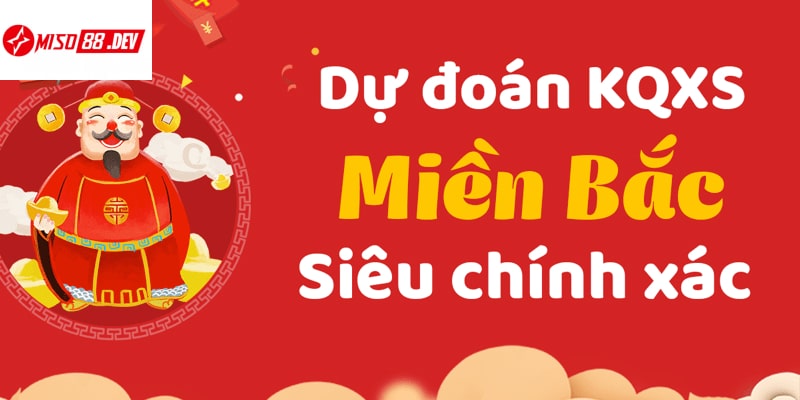 Hướng dẫn soi cầu 888 cực chuẩn 